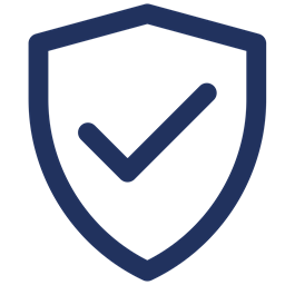 Seguridad