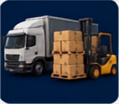 Logística integral